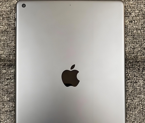 龙安ipad充电维修站分享ipad充不进去电怎么回事