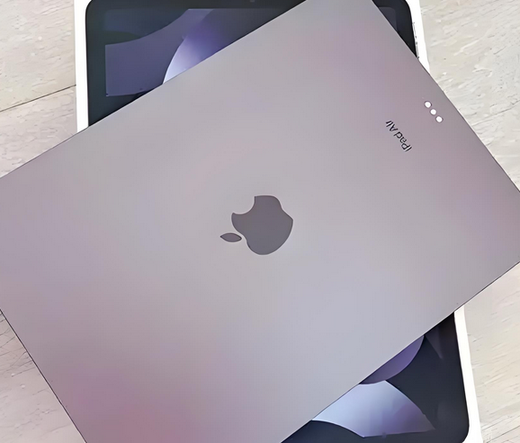 龙安龙安ipad维修站分享ipad平板运行缓慢怎么办
